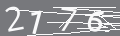capsa